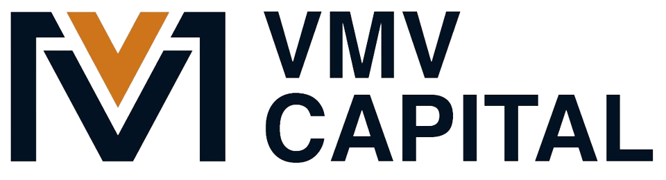 VMV CAPITAL – Enhancing Communities, One Room at a Time VMV Capital is ...