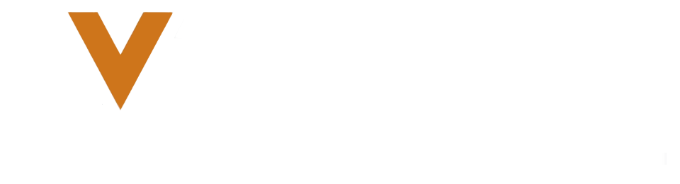 vmv-white-logo
